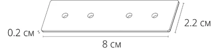 A590506